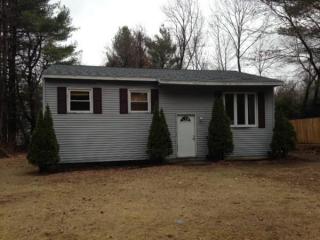 10 Indian Hill Rd, Ware, MA 01082 exterior