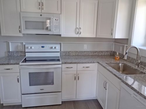 353 Main St, Fryeburg, ME 04037 exterior