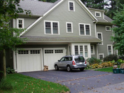 62 Avalon Rd, Newton, MA 02468 exterior