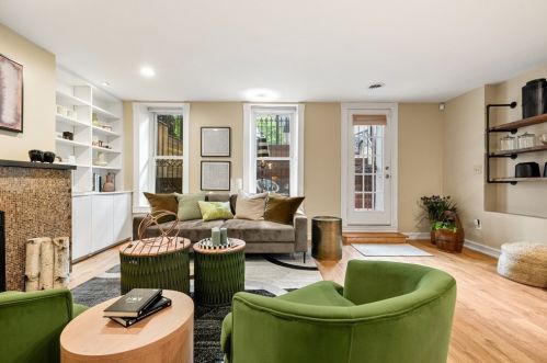760 Tremont St, Roxbury-Xing, MA 02118 exterior