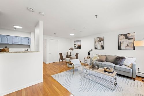 30-34 Concord St, Roxbury-Xing, MA 02129 exterior