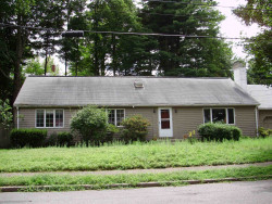 56 Sherrin Rd, Newton, MA 02462 exterior