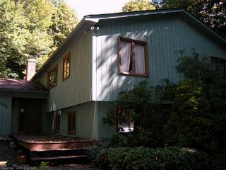 675 Durham Rd, Guilford, CT 06437 exterior
