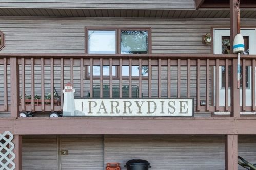 315 Wendell Rd, New-Salem, MA 01355 exterior