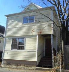 24 Sargents Ct, Lynn, MA 01905 exterior