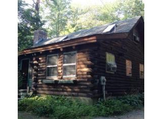 179 Shaw Rd, Leyden, MA 01301 exterior