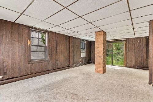 10 Basford Ct, Peabody, MA 01960 exterior