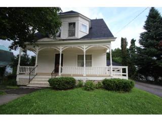 30 Nelson St, Barre, VT 05641 exterior