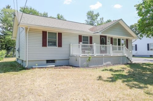 231 Drexel St, Springfield, MA 01104 exterior