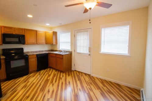 44 River Village Dr, Milford, ME 04461 exterior