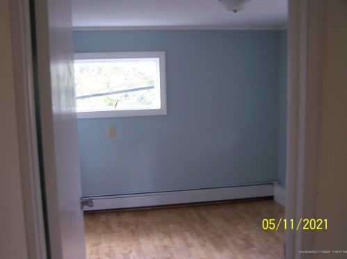 7 Winchester St, Presque Isle, ME 04769 exterior