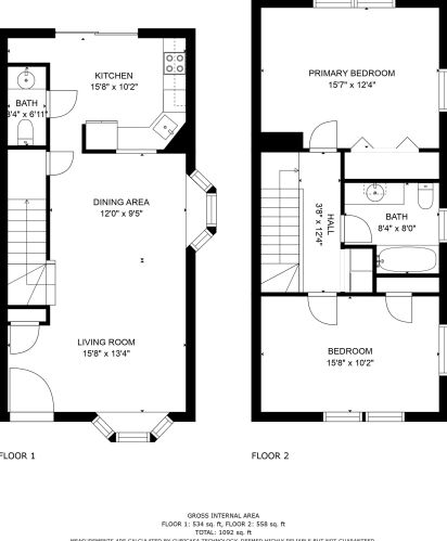 37 Millstream Ln, Concord, NH 03303 exterior