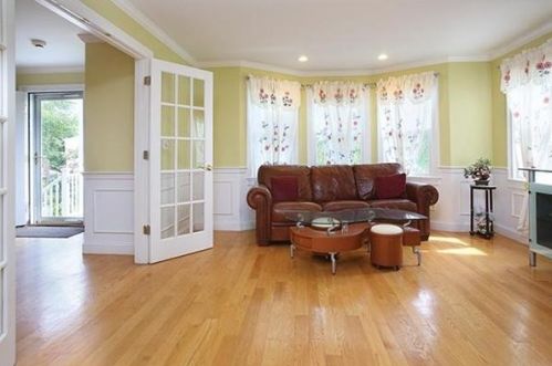1593 Centre St, Roxbury Xing, MA 02131 exterior