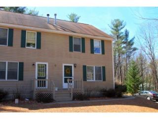 122 Lane Rd, Raymond, NH 03077 exterior