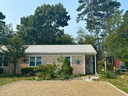 5 Katharyn Michael Rd, Yarmouth, MA 02675 exterior