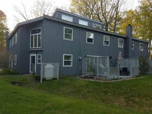 35 Landing Rd, Enfield, NH 03748 exterior