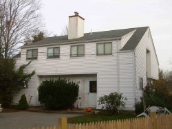 49 Colella Rd, Newton, MA 02459 exterior