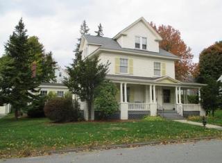 74 Edgell St, Gardner, MA 01440 exterior