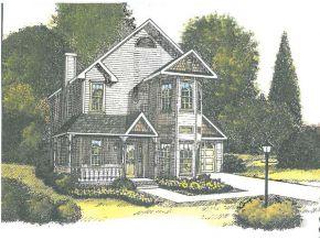 9 Courtney Ln, Nashua, NH 03062 exterior