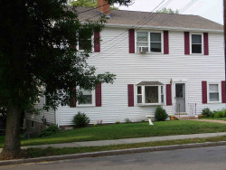 114 Derby St, Newton, MA 02465 exterior