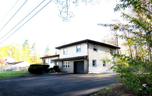 13 Morrison Ave, Salem, NH 03079 exterior
