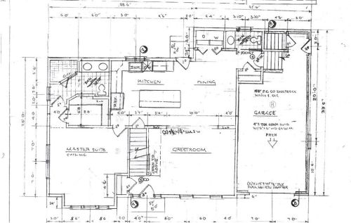 12 Leeshore Dr, Mashpee, MA 02649 exterior