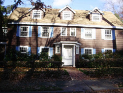 79 Atwood Ave, Newton, MA 02460 exterior