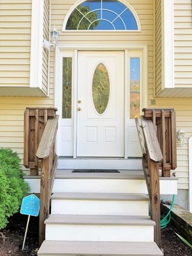 80 Nepaug Rd, Narragansett, RI 02882 exterior
