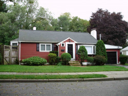 75 Stanley Rd, Newton, MA 02468 exterior