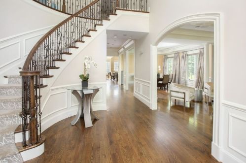 24 Druid Hill Rd, Newton, MA 02461 exterior