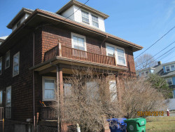 979 Boylston St, Newton, MA 02461 exterior