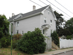 3 Cherry Pl, Newton, MA 02465 exterior