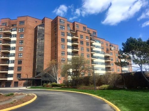 1 Seal Harbor Rd, Winthrop, MA 02152 exterior