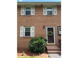 906 Elmwood Dr, Hudson, NH 03051 exterior