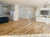 11 Syleo Ln, Colchester, CT 06420 exterior