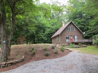 63 Otter Dr, Tolland, MA 01034 exterior