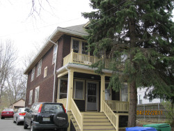 10 Jefferson St, Newton, MA 02458 exterior