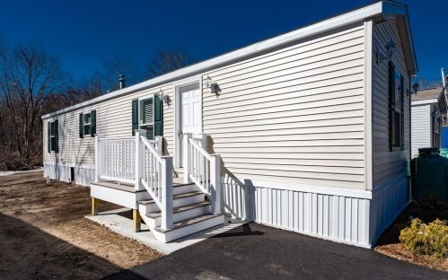 1540 Broadway, Raynham, MA 02767 exterior