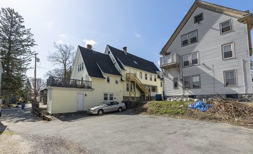 169 Ferry St, Lawrence, MA 01841 exterior