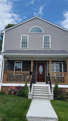 61 Edgeworth Ave, Providence, RI 02904 exterior