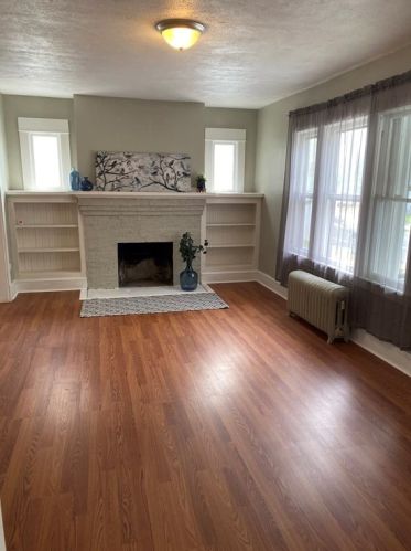 59 Daviston St, Springfield, MA 01108 exterior