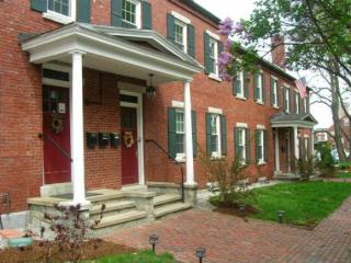 67 Merrimack St, Manchester, NH 03101 exterior