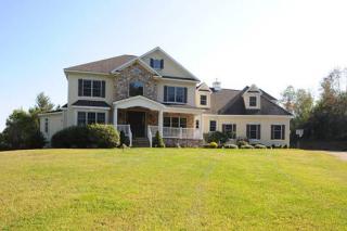 278 Sperry Rd, New Haven, CT 06524 exterior