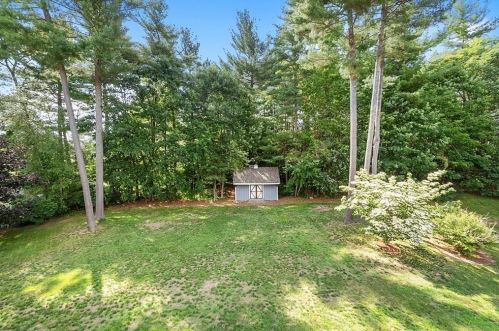 6 Rail Tree Ter, Westford, MA 01886 exterior