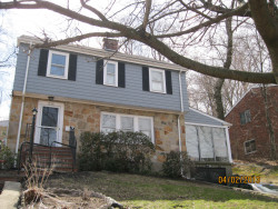 216 Austin St, Newton, MA 02465 exterior