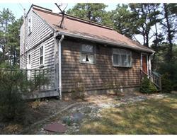 2 Great Wind Dr, Plymouth, MA 02360 exterior