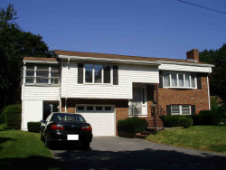 15 Albemarle Rd, Newton, MA 02460 exterior