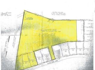 9 Rocky Hill Rd, Northampton, MA 01062 exterior