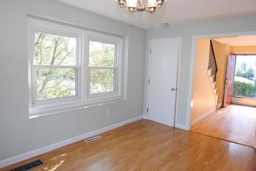 23 Bluestone Dr, Nashua, NH 03060 exterior
