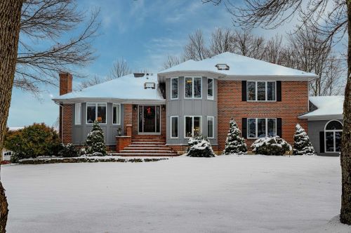 34 Isaac Lucas Cir, Dover, NH 03820 exterior